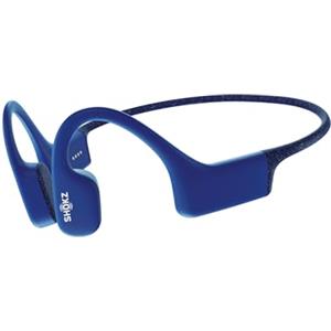 Shokz OpenSwim memoria 4 GB
