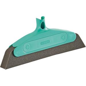 Scopa in schiuma espansa Leifheit Classic