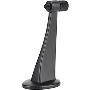 Airshi Adattatore per Telescopio, Supporto per Telescopio, Portatile per Osservazione Astronomica Uso Generale Telescopio Binoculare Uso Professionale