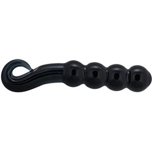 Glassvibrations Kavalier