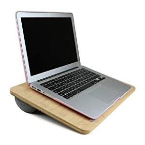 Relaxdays cuscino per PC