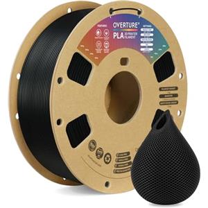 OVERTURE Filamento PLA+ 1,75 mm