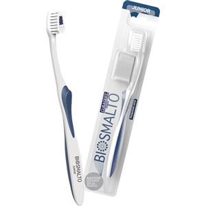 CURASEPT SPAZZ BIOSM JUNIOR