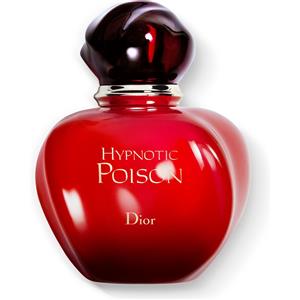DIOR Hypnotic Poison Eau de Toilette 30ml