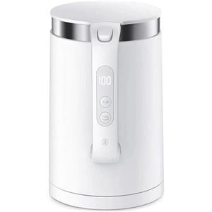 Xiaomi Kettle Mi Smart Pro white (MJHWSH02YM) (BHR4198GL)