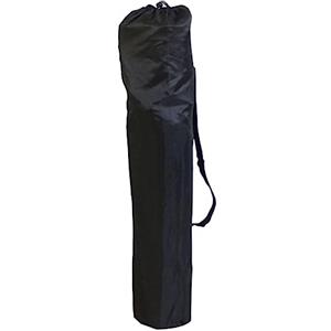 T TOOYFUL TOOYFUL Borsa per Sedia Pieghevole, Custodia Multiutensile Portatile, Borsa da Notte Pieghevole, Borsa di Ricambio per Tenda per Campeggio, Esterni, Viaggi