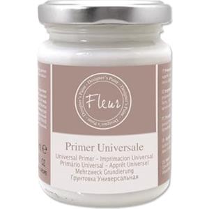 Fleur primer universale