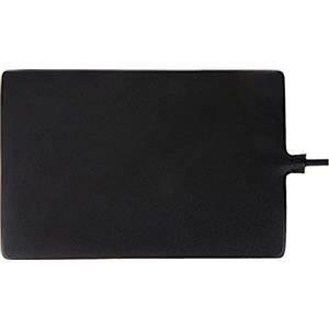 TRIXIE Heating Mat, 30 x 20 cm