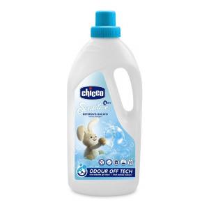 CHICCO (ARTSANA SPA) Chicco Sensitive 0m+ Detersivo Bucato 1,5 L