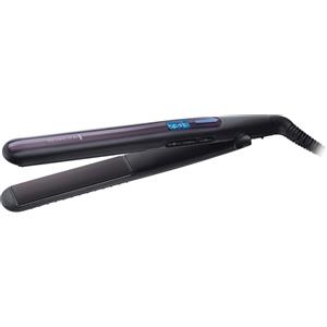 Remington PRO - Sleek and Curl S6505 1 pz