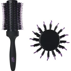 Wet Brush, Volumizzante rotondo FineMedium Da Per Unisex