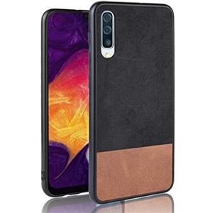 Munich Oxygen 44, Scarpe Unisex Adulto, Blu 44, 37 EU