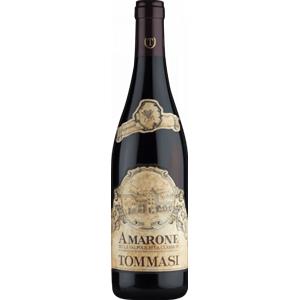 Amarone Classico Tommasi 2020 - Vini