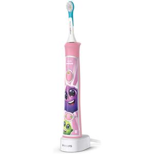 PHILIPS SpA Philips Sonicare For Kids 1 Pezzo