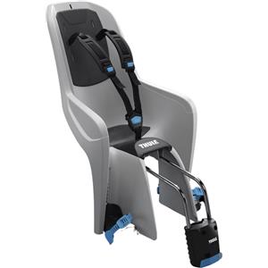 THULE RIDEALONG LITE Seggiolino Posteriore