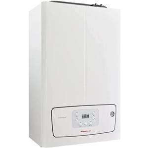 IMMERGAS CALDAIA MURALE VICTRIX TERA 24 V2 KW MET