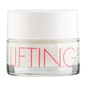 Lowup Crema Viso Lifting 50ml