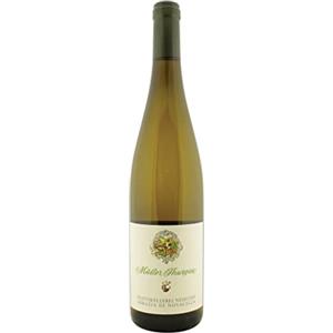 Abbazia di Novacella Müller Thurgau Alto Adige DOC, Abbazia di Novacella - 750 ml