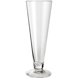 Brunner 2 bicchieri da pilsner