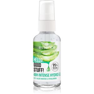 essence Hello, Good Stuff! Hello, Good Stuff! 30 ml