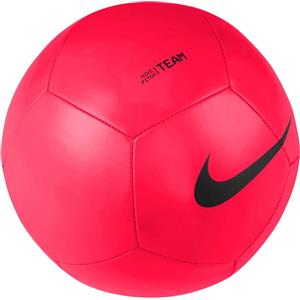 NIKE PITCH TEAM BALL Pallone Calcio