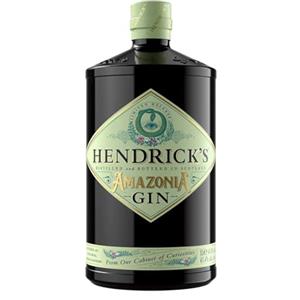Hendrick's Gin Amazonia 43,4% - 1000ml