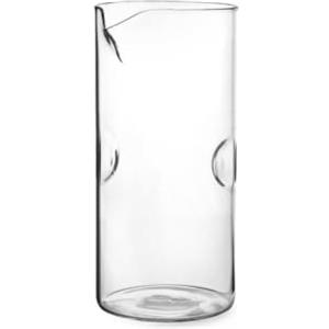 H&H Brocca, 710 ml, 9x8x18 cm