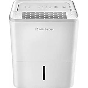 Ariston Thermo DEOS 10 3381350