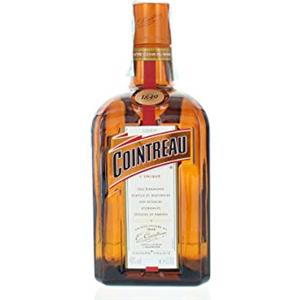 COINTREAU LIQUEUR CL.70