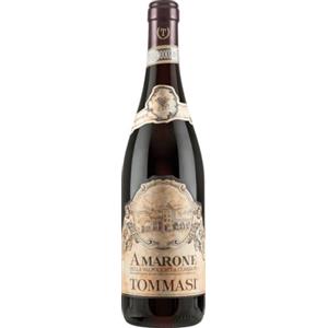 Tommasi Amarone della Valpolicella Classico docg - 750 ml