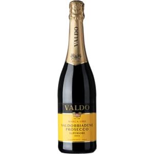 Valdo Marca Oro Valdobbiadene Prosecco Superiore DOCG, - 750 ml