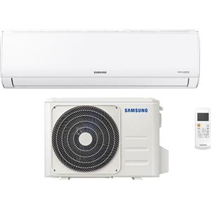 Samsung Climatizzatore Condizionatore Inverter Samsung Serie AR35 (Maldives) 18000 btu F-AR18ART R-32 AR18TXHQASI Classe A++