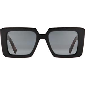 PRADA 0PR23YS 1AB-5S0