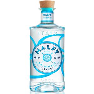 Malfy Gin Malfy Originale 0,7 lt - Malfy