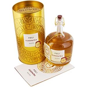 Poli Grappa Poli Cleopatra Amarone Oro Cl.70-700 ml