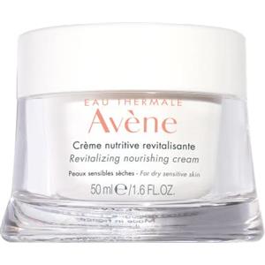 Avene Crema Compensadora 50Ml Tarro