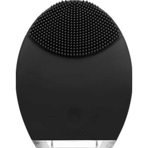 FOREO AB Luna For Men