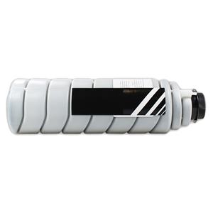 Ricoh Compatibile Toner TYPE 3200D (K80) Nero - 26000 Pagine, Compatibile con RICOH Aficio e INFOTEC