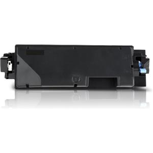 HP Toner Nero TK-5290K per Kyocera ECOSYS P7240cdn - 17000 pagine, 10 pezzi