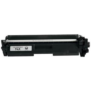Toner HP CF294X Compatibile Nero 2800 Pagine per LaserJet Pro MFP M148dw, M148fdw, M118dw
