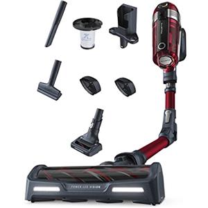 Rowenta ASPIRADORA ROWENTA RH 9879 X-FORCE FLEX 11.60 ANIMAL