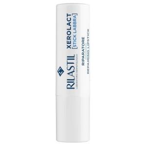 IST.GANASSINI SPA Xerolact Stick Labbra