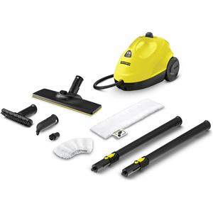 KARCHER - SC 2 EASYFIX PULITORE A VAPORE