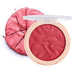 Revolution Beauty London Blusher Reloaded