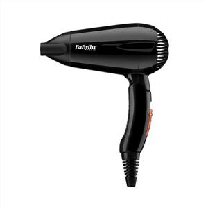 Babyliss - 5344e-nero