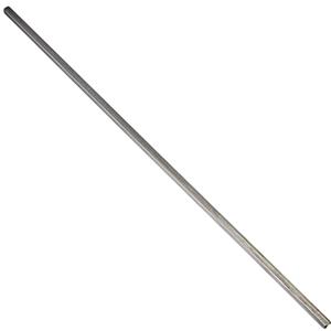 Ferretto per fusilli