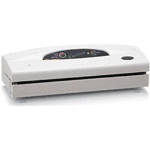 Magic Vac, V402PK1, Macchina sottovuoto Genius