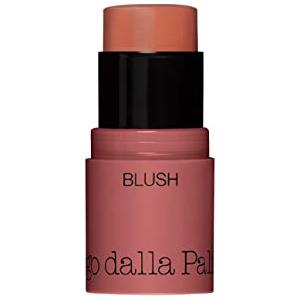 Diego Dalla Palma All In One Blush 42 Salmone