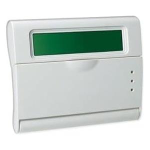 Dieffematic COMBINATORE TELEFONICO GSM 5 LINEE PROGRAMMABILI AMC VOX_OUT ALLARME ANTIFURTO