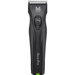 Arco Pro Tosatrice Moser